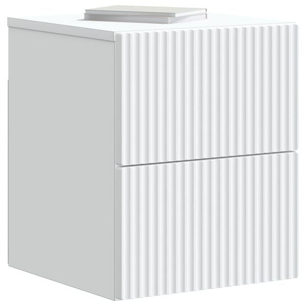 A apresentar a imagem do produto 2 de 9