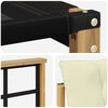 Imagem em miniatura do produto 8 de 10