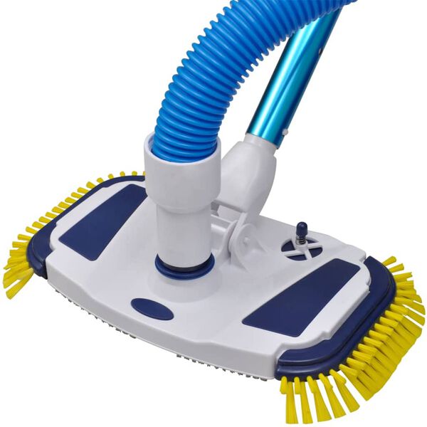 A apresentar a imagem do produto 4 de 6