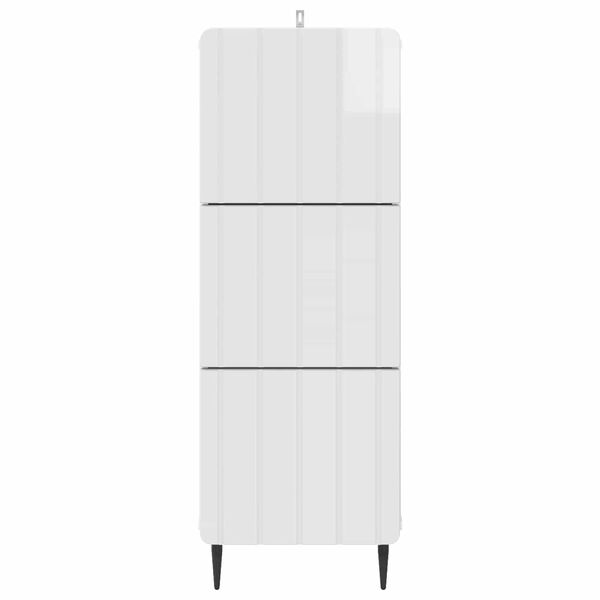 A apresentar a imagem do produto 4 de 10