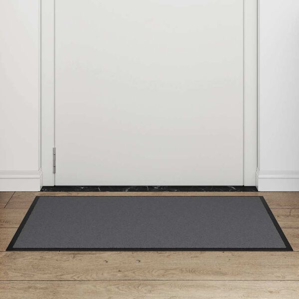 A apresentar a imagem do produto 2 de 7