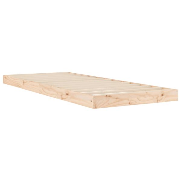 A apresentar a imagem do produto 4 de 8