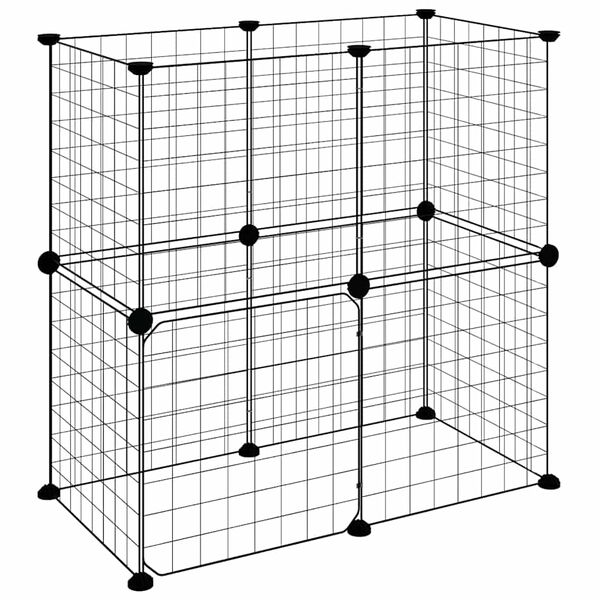 A apresentar a imagem do produto 3 de 10
