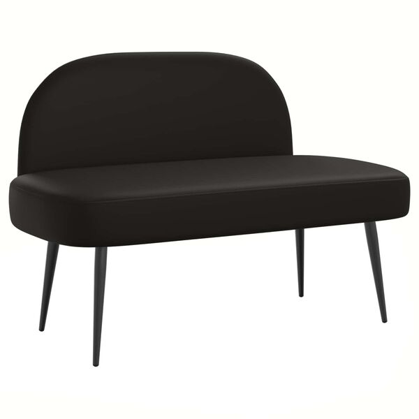 A apresentar a imagem do produto 1 de 8