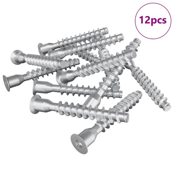 A apresentar a imagem do produto 1 de 6