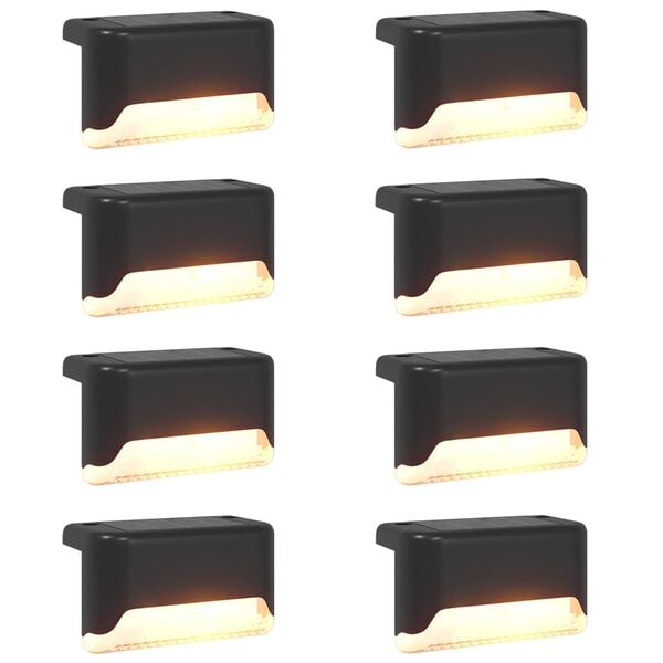 A apresentar a imagem do produto 1 de 11
