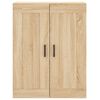 Imagem em miniatura do produto 6 de 15