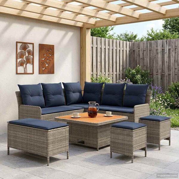 A apresentar a imagem do produto 3 de 16