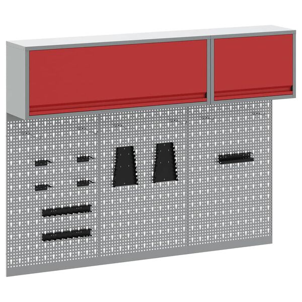 A apresentar a imagem do produto 1 de 11