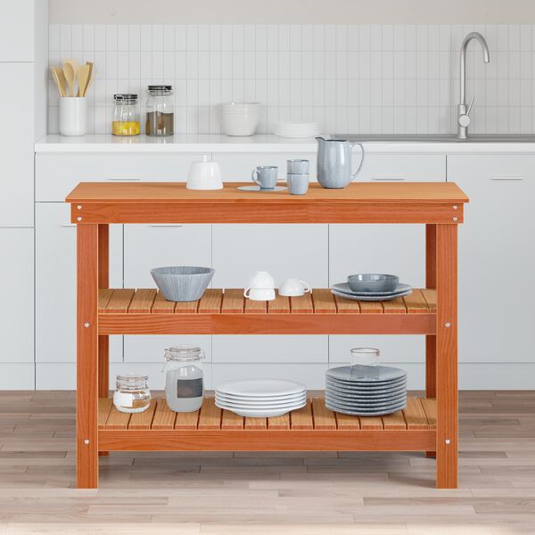 A apresentar a imagem do produto 2 de 9