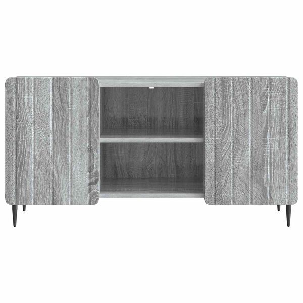 A apresentar a imagem do produto 4 de 10