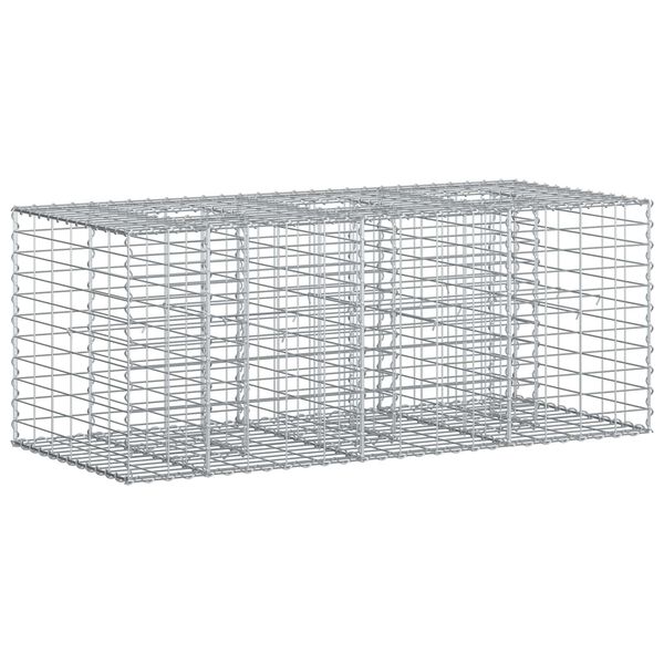 A apresentar a imagem do produto 1 de 11
