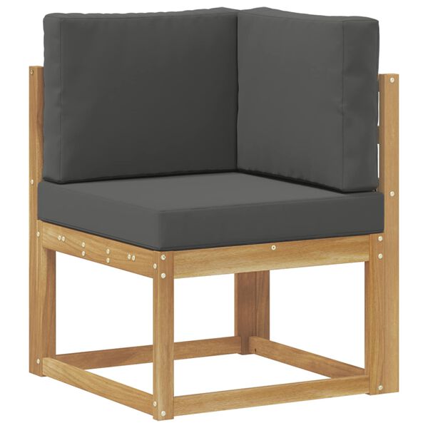 A apresentar a imagem do produto 1 de 7