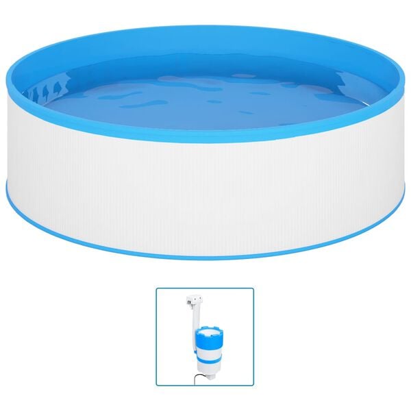 A apresentar a imagem do produto 1 de 10