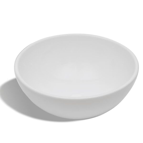 A apresentar a imagem do produto 4 de 12