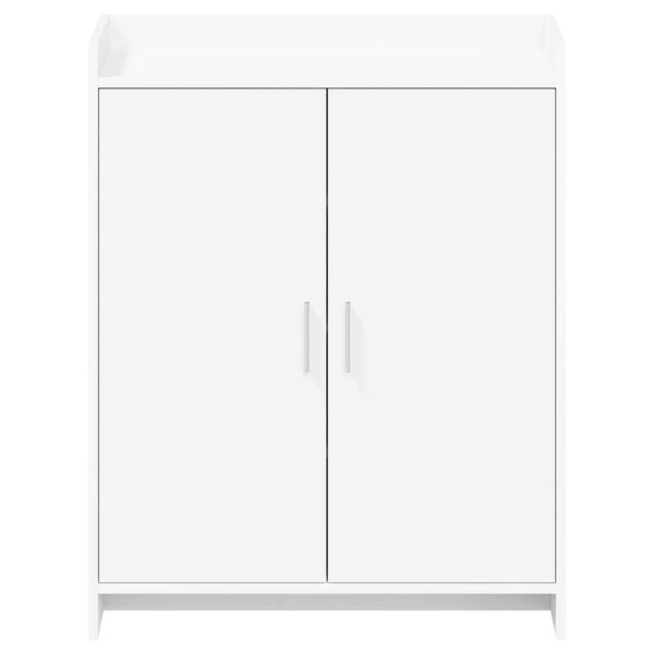 A apresentar a imagem do produto 4 de 9