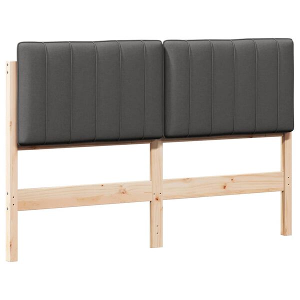 A apresentar a imagem do produto 1 de 13