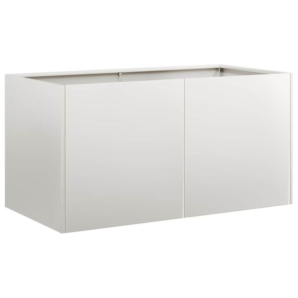 A apresentar a imagem do produto 1 de 8