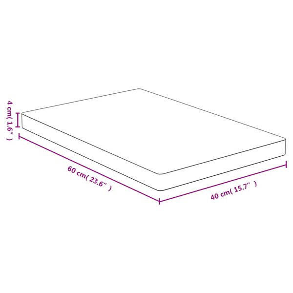A apresentar a imagem do produto 4 de 4