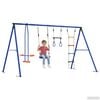 Imagem em miniatura do produto 3 de 10