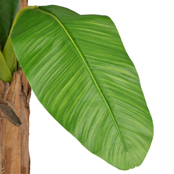 A apresentar a imagem do produto 2 de 2