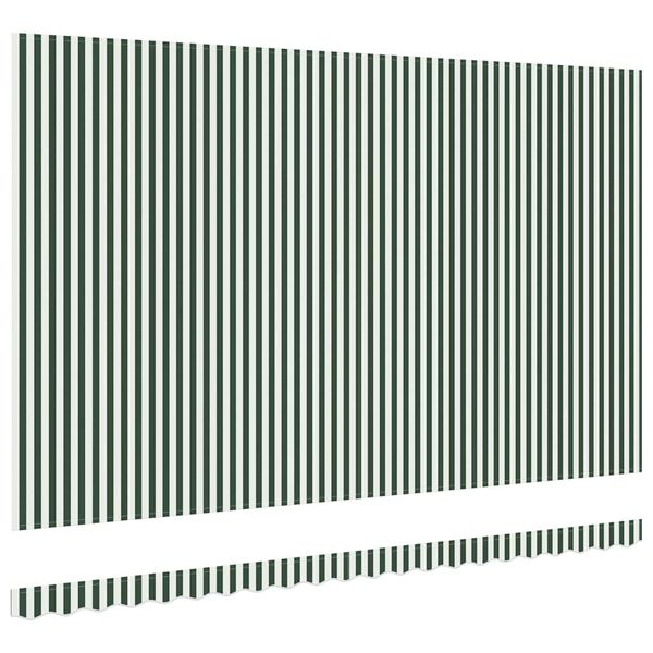 A apresentar a imagem do produto 4 de 9