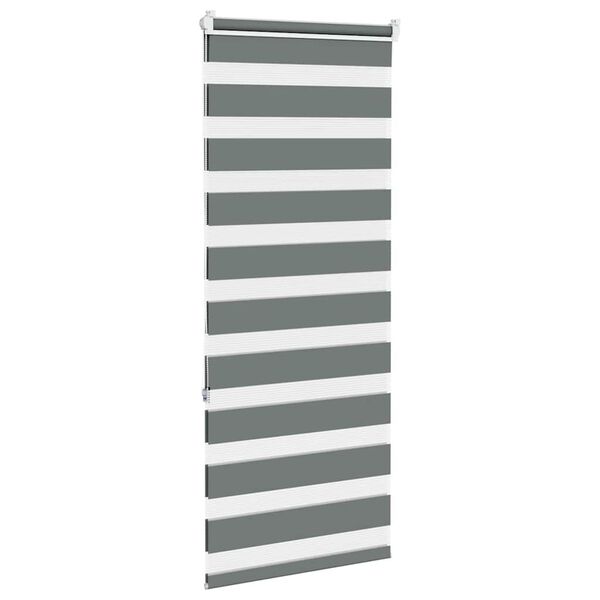 A apresentar a imagem do produto 4 de 16
