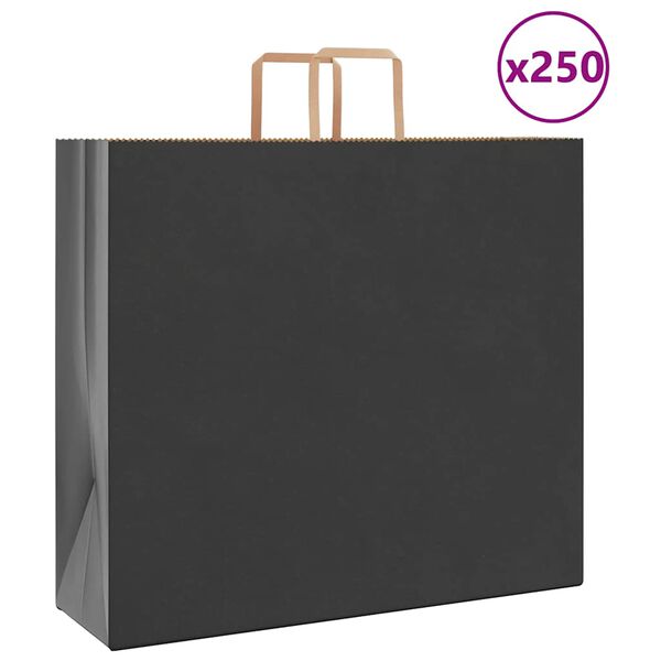 A apresentar a imagem do produto 1 de 11