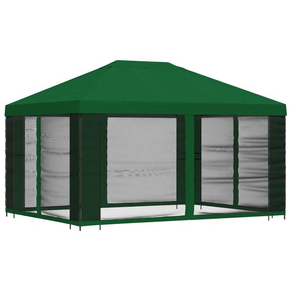 A apresentar a imagem do produto 3 de 9