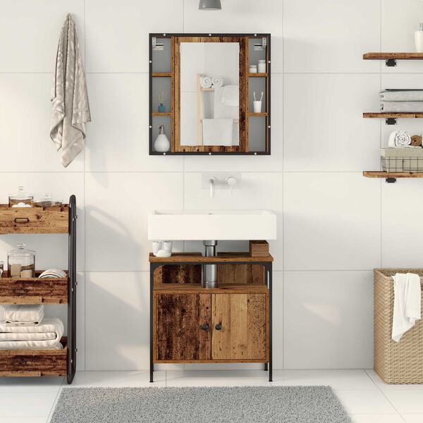 A apresentar a imagem do produto 4 de 12