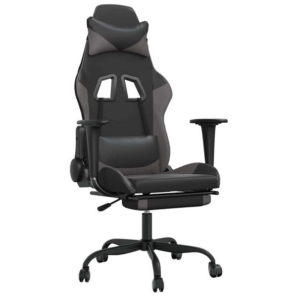 A apresentar a imagem do produto 1 de 15