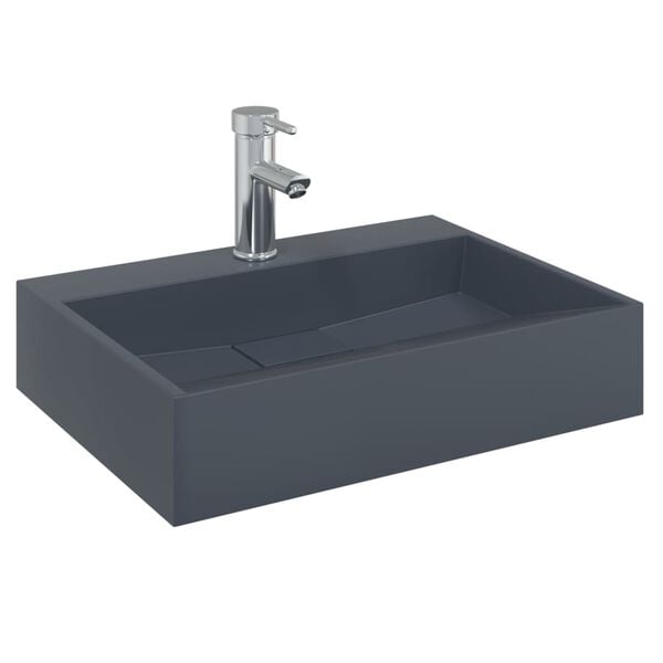 A apresentar a imagem do produto 3 de 9