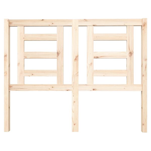 A apresentar a imagem do produto 3 de 6