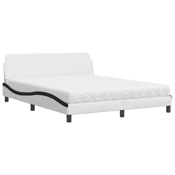 A apresentar a imagem do produto 1 de 10