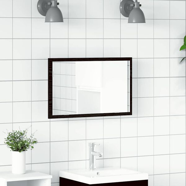 A apresentar a imagem do produto 4 de 12