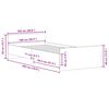 Imagem em miniatura do produto 12 de 13