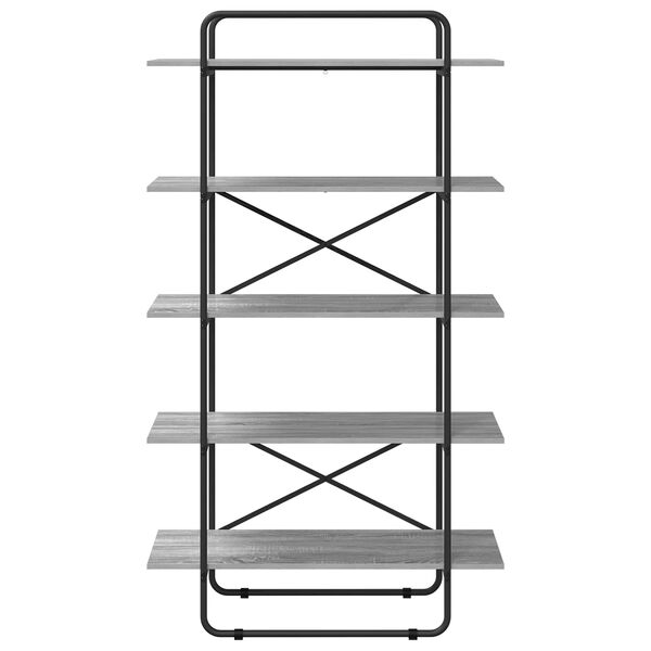 A apresentar a imagem do produto 3 de 7