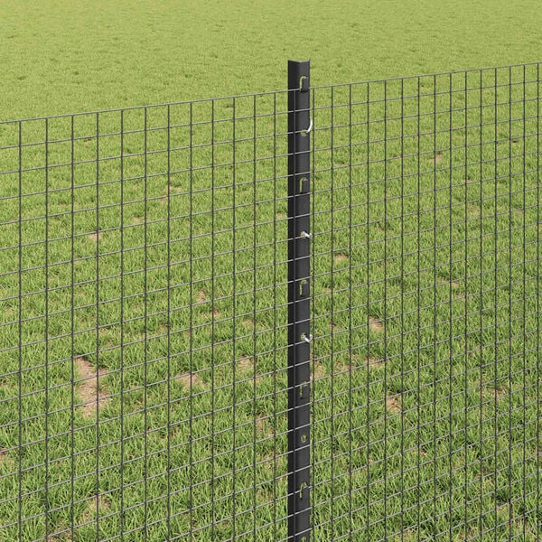 A apresentar a imagem do produto 4 de 14