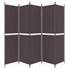 Imagem em miniatura do produto 4 de 8