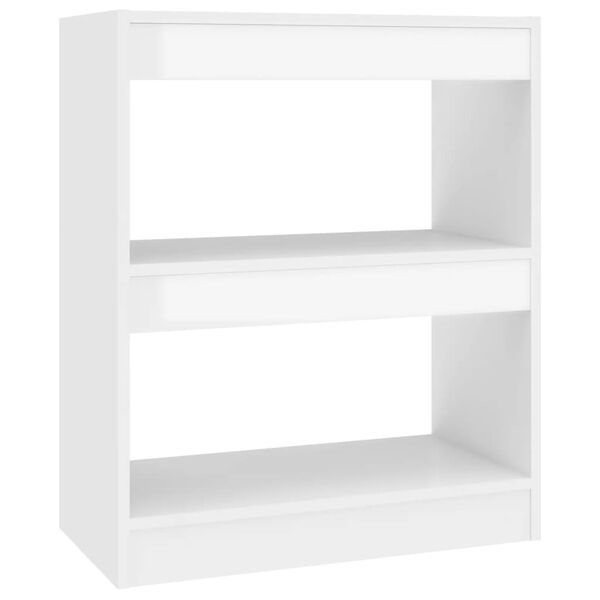 A apresentar a imagem do produto 1 de 8