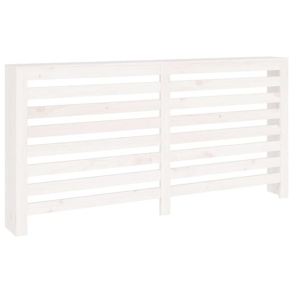 A apresentar a imagem do produto 1 de 8