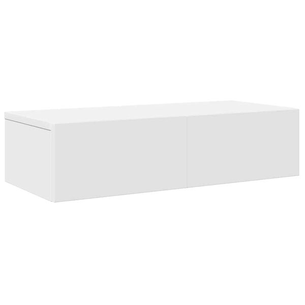 A apresentar a imagem do produto 1 de 11