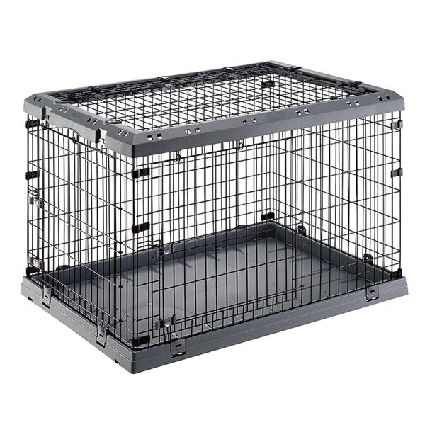 A apresentar a imagem do produto 1 de 15
