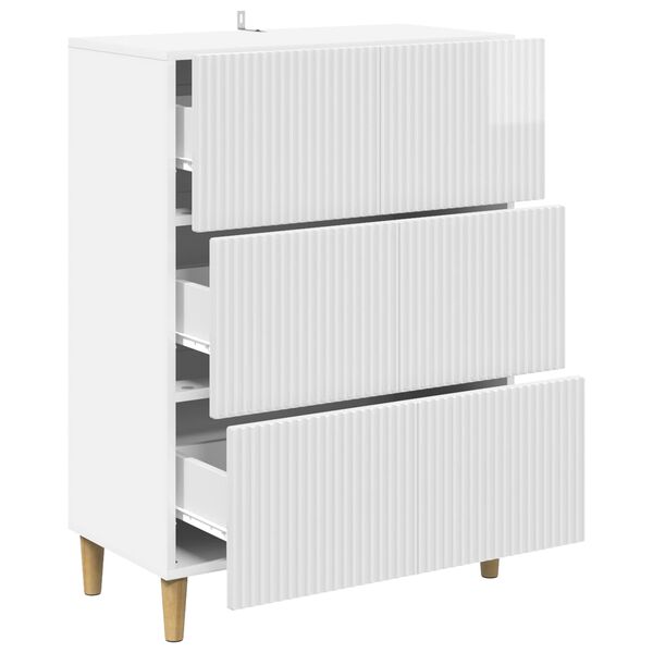 A apresentar a imagem do produto 3 de 10