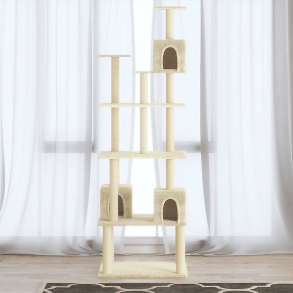 A apresentar a imagem do produto 2 de 8