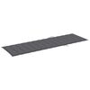 Imagem em miniatura do produto 12 de 17