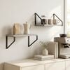 Imagem em miniatura do produto 2 de 8