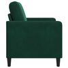 Imagem em miniatura do produto 5 de 11