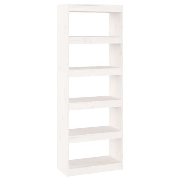 A apresentar a imagem do produto 1 de 9