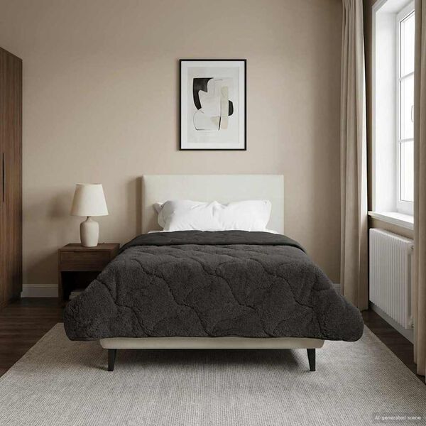 A apresentar a imagem do produto 2 de 10